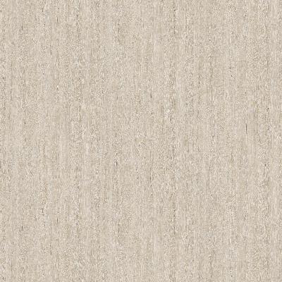 ЛДСП Пикар 25 мм U1125 2750*1830 PR